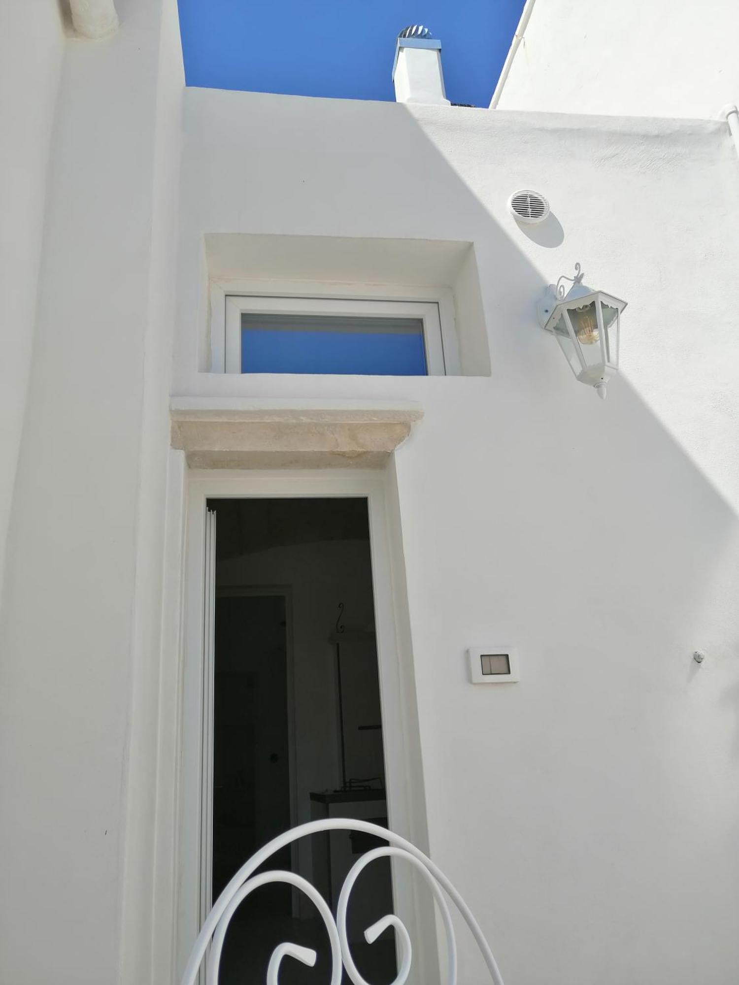 Galatina 1939 Hotell Rom bilde